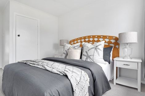 Photo of property in 15 Odette Street, Bader, Hamilton, 3206