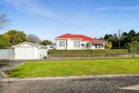 Photo of property in 44 Percy Avenue, Stratford, 4332