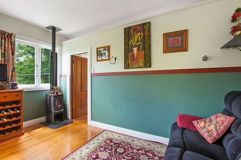 Photo of property in 903 Fairburn Road, Kaitaia, 0482