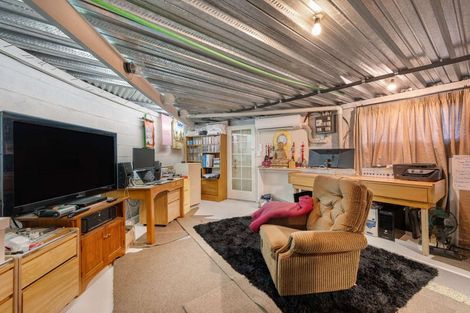 Photo of property in 58 Bringans Street, Alexandra, 9320