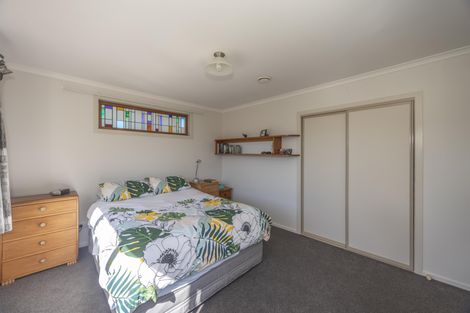 Photo of property in 14b Exe Street, Oamaru, 9400