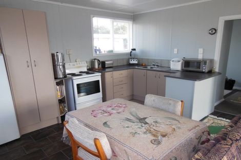 Photo of property in 42 Lomond Avenue, Tokoroa, 3420