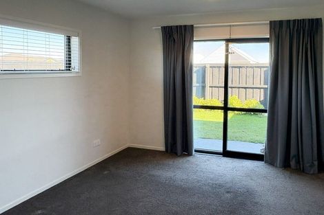 Photo of property in 50 Longcot Drive, Rolleston, 7615