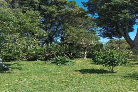Photo of property in 23 Wharf Road, Albany, Auckland, 0632