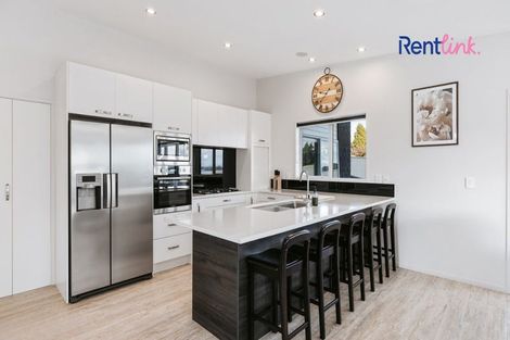 Photo of property in 11 Inlet Views, Bethlehem, Tauranga, 3110