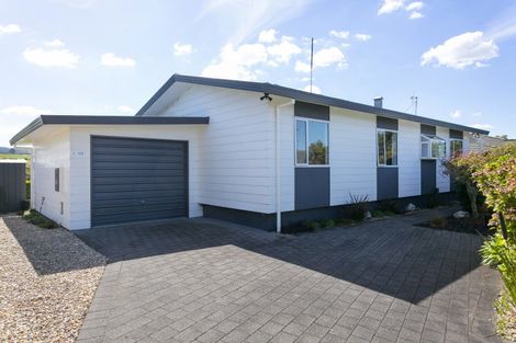 Photo of property in 122 Lakewood Drive, Nukuhau, Taupo, 3330