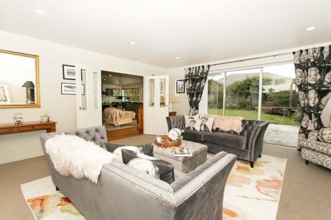 Photo of property in 16 Country Place, Allenton, Ashburton, 7700