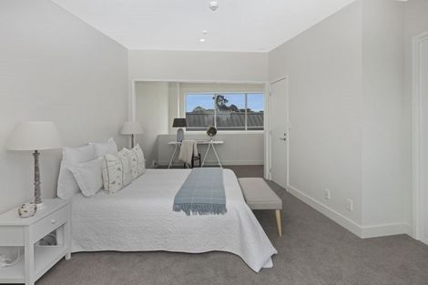 Photo of property in The Metro, 10/28 Salisbury Street, Christchurch Central, Christchurch, 8013