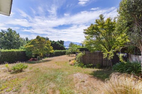 Photo of property in 7 Eely Point Road, Wanaka, 9305