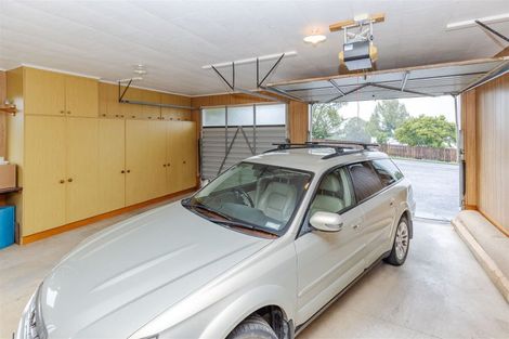 Photo of property in 81 Mountain View Road, Otorohanga, 3900