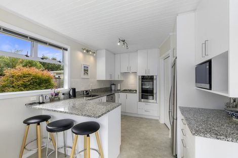 Photo of property in 69 Belmont Terrace, Belmont, Lower Hutt, 5010