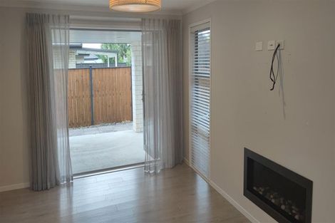 Photo of property in 14 Makatiti Street, Pukekohe, 2120