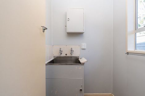 Photo of property in 130 Surrey Street, Forbury, Dunedin, 9012