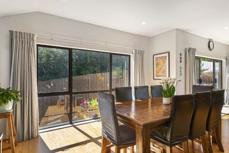 Photo of property in 48b Watea Road, Torbay, Auckland, 0630