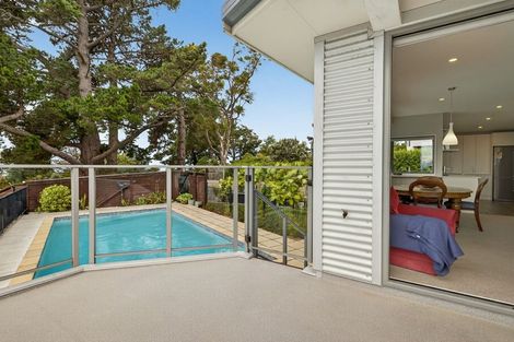 Photo of property in 69a Panorama Road, Clifton, Christchurch, 8081