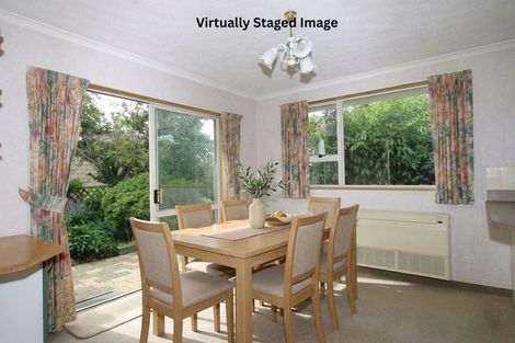 Photo of property in 3a King Street, Mosgiel, 9024