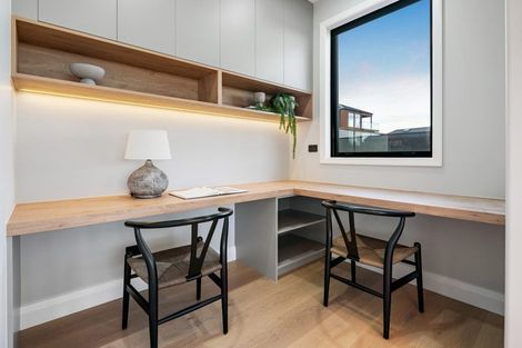 Photo of property in 36 Waitai Close, Long Bay, Auckland, 0630