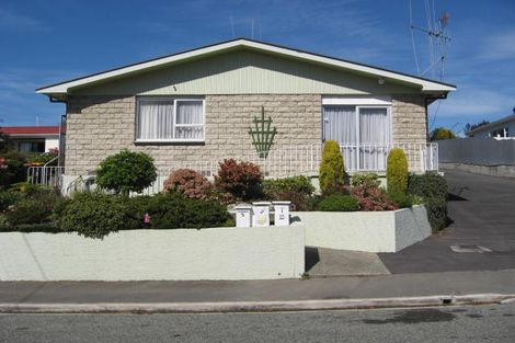 Photo of property in 3/10 Roslyn Terrace, West End, Timaru, 7910