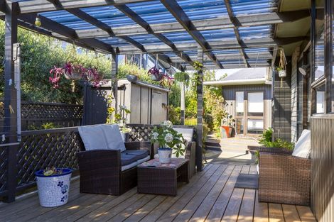 Photo of property in 58 Birch Street, Hilltop, Taupo, 3330