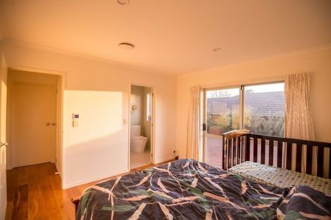 Photo of property in 34 Rush Creek Drive, Westgate, Auckland, 0614