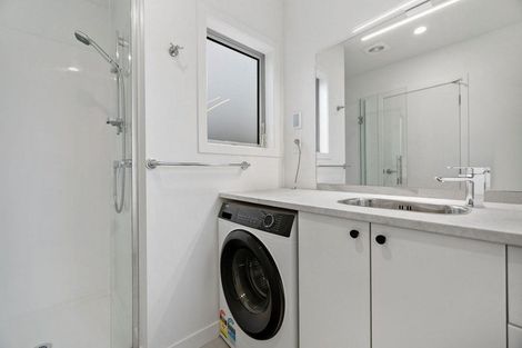 Photo of property in 14 Orbell Drive, Lake Hayes, Queenstown, 9304