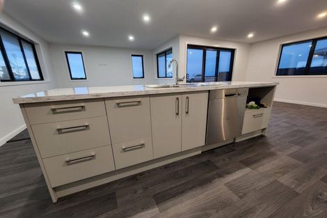 Photo of property in 206a Bluff Highway, Kew, Invercargill, 9812