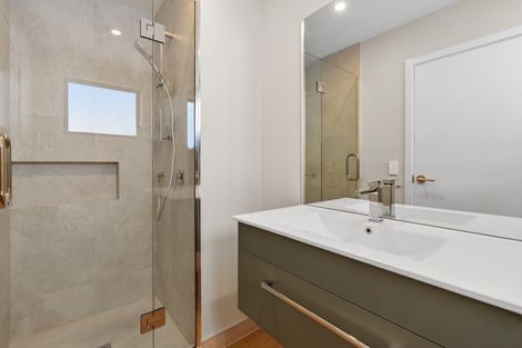 Photo of property in 3 Longview Drive, Lake Hawea, 9382