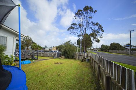 Photo of property in 2 Williams Street, Kaitaia, 0410
