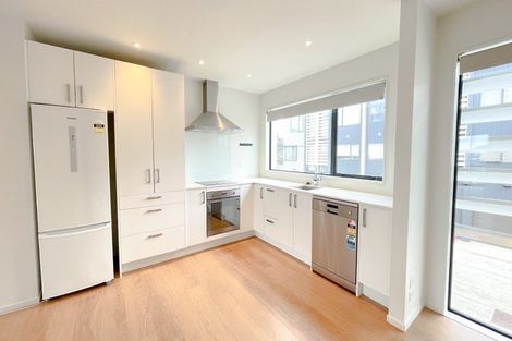 Photo of property in 38 Memorial Park Lane, Hobsonville, Auckland, 0618