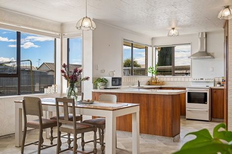 Photo of property in 147a Howick Road, Witherlea, Blenheim, 7201