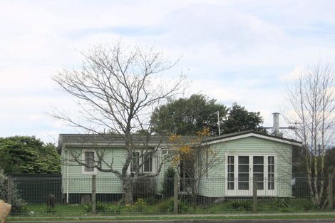 Photo of property in 91 Fairy Springs Road, Fairy Springs, Rotorua, 3015