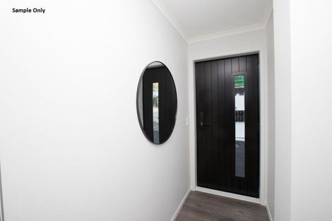 Photo of property in 31/216u Tristram Street, Hamilton Central, Hamilton, 3204