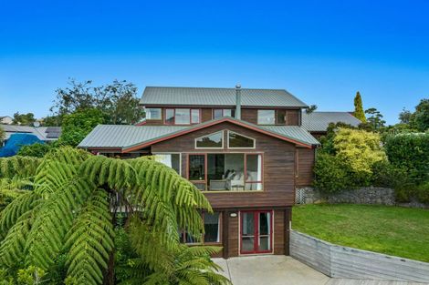 Photo of property in 55 Waiewe Street, Whakatane, 3120