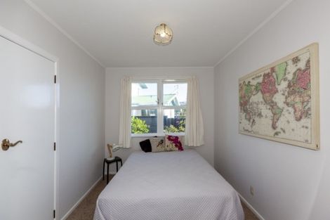 Photo of property in 13 Rangiatea Street, Paraparaumu Beach, Paraparaumu, 5032