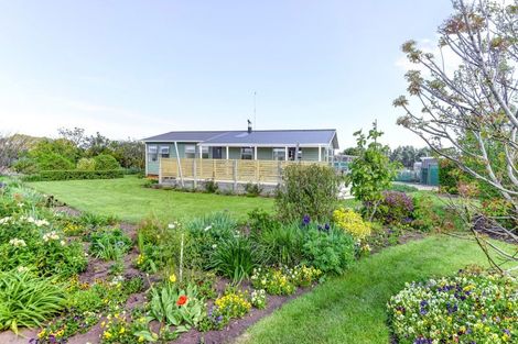 Photo of property in 91 Bushy Park Road, Kai Iwi, Whanganui, 4574