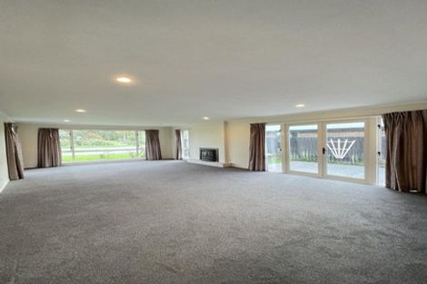 Photo of property in 49 William Brittan Avenue, Halswell, Christchurch, 8025