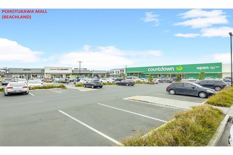 Photo of property in 25a Pinebrook Lane, Maraetai, Auckland, 2018