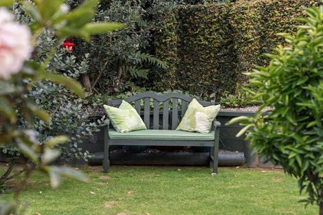 Photo of property in 42 Siemonek Rise, Bethlehem, Tauranga, 3110