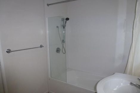 Photo of property in 5b Astor Street, Karori, Wellington, 6012