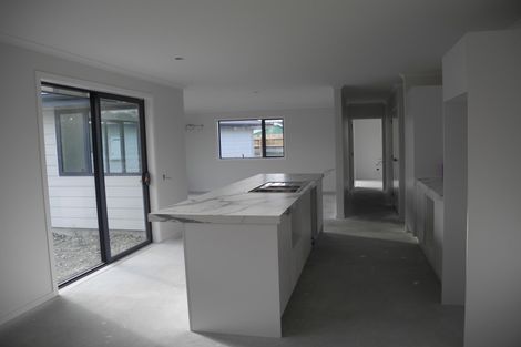 Photo of property in 4a Eric Batchelor Place, Waimate, 7924