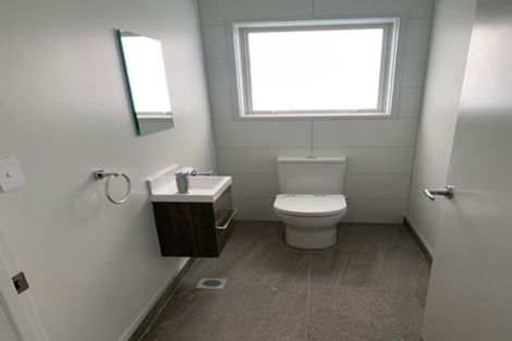 Photo of property in 30 Taitonga Lane, Stanmore Bay, Whangaparaoa, 0932