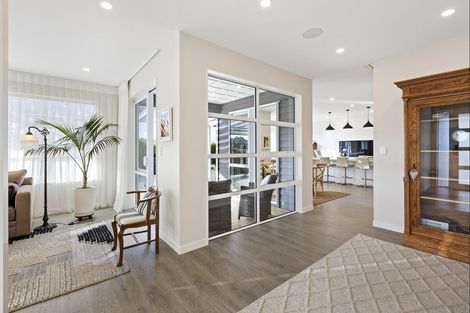 Photo of property in 3 Paige Road, Orewa, 0931