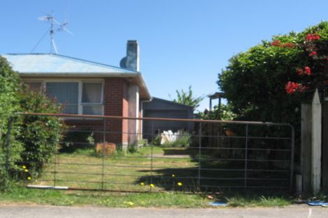 Photo of property in 731 Maketu Road, Maketu, 3189