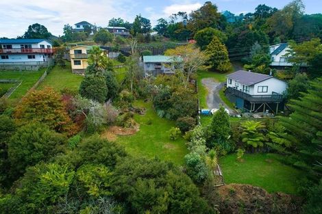 Photo of property in 55 Don Buck Road, Massey, Auckland, 0614