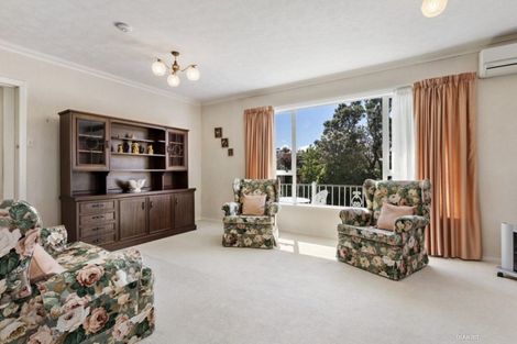 Photo of property in 145 Broderick Road, Johnsonville, Wellington, 6037