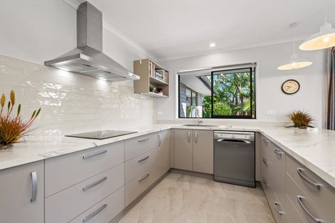 Photo of property in 4 Maru Lane, Te Kamo, Whangarei, 0112