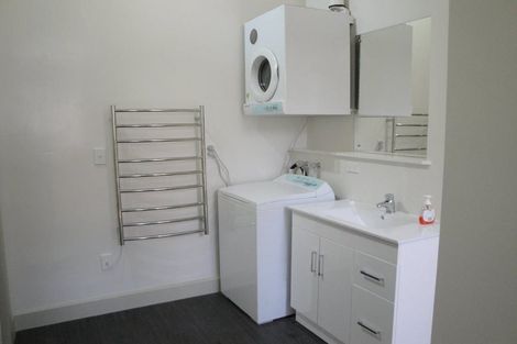 Photo of property in Brandon House, 20 Brandon Street, Wellington Central, Wellington, 6011