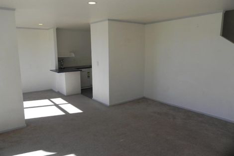 Photo of property in 12/3 Erewhon Place, Birkdale, Auckland, 0626