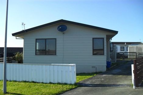 Photo of property in 7 Jasmine Grove, Maungaraki, Lower Hutt, 5010