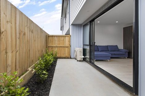 Photo of property in 18u4 May Street, Hamilton East, Hamilton, 3216